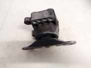 Halter für Motoraufhängung Ford Mondeo, 2000.11 - 2007.03 Gebraucht,