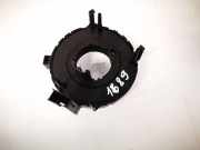 Airbag Schleifring Volkswagen Touran, 2003.01 - 2006.10 1J0959653B,1J0 959 653 B 1J0959653B