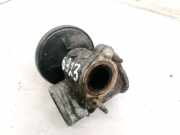 AGR Ventil Jaguar X-Type, 2001.06 - 2007.11 Gebraucht ,