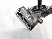 Ölfiltergehäuse Volkswagen Passat, B5 1996.08 - 2000.11 Gebraucht,