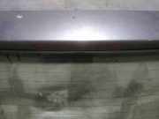 Zusatzbremsleuchte Peugeot 307, 2005.06 - 2008.06 Gebraucht,