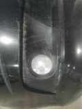 Kühlergrill - Vorne Rechts Subaru Legacy, BM, BR 2009.09 - 2014.06 Gebraucht,