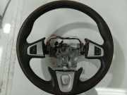 Lenker Renault Fluence, 2009 --> Gebraucht,
