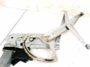 Fensterheber - Vorne Linke Opel Vectra, B 2000.09 - 2002.04 facelift Gebraucht ,