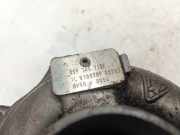 Turbolader Volkswagen Phaeton, 2002.04 - 2006 059145715f, BMK