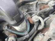 Einspritzdüse Nissan Micra, K11C 1997.03 - 2003.02 facelift Gebraucht,