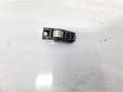 Kipphebel Motorsteuerung Volkswagen Golf, VI 2008.10 - 2012.06 Gebraucht, CAY