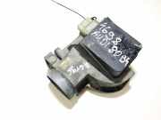 Drosselklappe Audi 80, B4 1991.09 - 1995.01 0281002072, 028906301