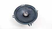 Lautsprecher Citroen Berlingo, I 1996.07 - 2002.11 XSFB131E,