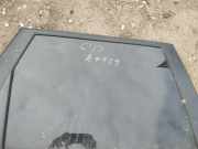 Seitenscheibe - Hinten Rechts Nissan X-Trail, 2007.06 - 2013.01 Gebraucht,