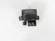 Vorglüh Relais Mercedes-Benz W211, 2002.03 - 2006.04 A0025423819, Q02