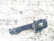 T?rgriff T?raussengriff Toyota Yaris, II (XP90) 2005.01 - 2011.01 Gebraucht,