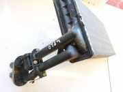 Heizungsk?hler W?rmetauscher Mercedes-Benz Sprinter, I 1995.02 - 2006.05 400177,