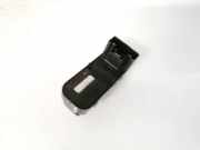 Schalter für Fensterheber Mazda CX-7, 2006.01 - 2012.12 k0021,