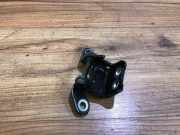 Türscharnier Hinten Honda Jazz, 2011.04 - 2013 Gebraucht,na