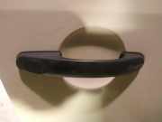 Türgriff Türaussengriff - Vorne Rechts Volkswagen Touran, 2010.08 - 2015.06 facelift second Gebraucht, CFHF