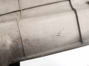 Schwellerverkleidung - Hinten Linke Kia Ceed, I 2006.12 - 2010.05 858771h000, 85877-1h000