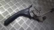 Handbremshebel Toyota RAV-4, II 2000.09 - 2005.11 Gebraucht,