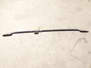 Dachreling Rechts Nissan Primera, P11 1996.06 - 2001.12 Gebraucht,