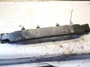 Stoßstangenträger vorne Mazda Xedos-9, 1993.07 - 1998.06 Gebraucht,