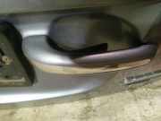 Taster Öffner Heckklappe Hyundai Santa Fe, 2006.03 - 2012.09 Gebraucht,