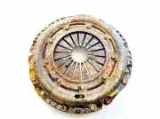 Druckplatte Kupplungsdruckplatte Ford Focus, 2008.06 - 2011.04 facelift Used, Used