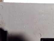 Armlehne - Mittelarmlehne Kia Sorento, I 2002.01 - 2009.06 846103e000,84610-3e000