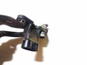 Drucksensor Saugrohrdruck für Toyota Avensis, III 2009.02 - 2012.06 8942120200,