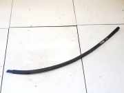 Zierleiste Leiste - Vorne Linke Audi A4, B7 2004.11 - 2008.06 Gebraucht,