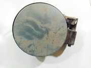 Tankdeckel Tankklappe Opel Insignia A, 2008.01 - 2013.01 13352310,13352310