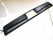 Lüftungsgitter Armaturenbrett Opel Signum, 2003.05 - 2008.06 9180760, 230635620