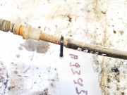 Seilzug Feststellbremse Ford Mondeo, 2000.11 - 2007.03 Gebraucht,