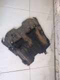 Motor-/Unterfahrschutz vorne SAAB 9-3, 2002.09 - 2008.06 Gebraucht,