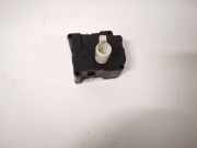 Stellmotor Lüftung Volkswagen Phaeton, 2002.04 - 2006 0637008690,063700-8690 3D0 959 311 3D0959311
