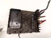 Sicherungskasten Skoda Octavia, II 2004.02 - 2009.03 1K0937125A,1K0 937 125 A 1K0 937 125A 1K0937125A 0-1718307-1 0-17183071 01718307-1 017183071