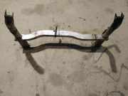 Stoßstangenträger vorne Peugeot 407, 2004.05 - 2010.12 Gebraucht ,