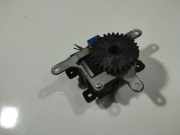 Stellmotor Lüftung Toyota Avensis, III 2009.02 - 2012.06 0638000920, 063800-0920