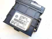 Steuergerät Automatikgetriebe Audi Q7, 2006.03 - 2010.05 09d927750fk,mkdb012896