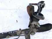 Lenkgetriebe Mitsubishi Outlander, II 2006.01 - 2013.01 rhd,