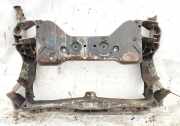 Vorderachse - Achsträger Mercedes-Benz W203, 2000.05 - 2004.02 Gebraucht,