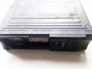 CD-Wechsler Peugeot 607, 2000.01 - 2004.07 9636561780,