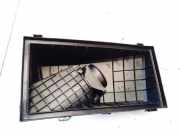 Luftfilterkasten Volvo S40, 2000.07 - 2003.12 8076747,