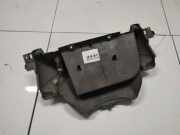 Handschuhfach Peugeot Boxer, 2002.04 - 2006.04 facelift Gebraucht,