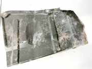 Unterfahrschutz Toyota RAV-4, III 2005.11 - 2012.12 5144342010,51443-42010