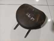 Kopfstütze MINI Mini 2000.1 - 2006.12 Gebraucht,