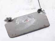 Sonnenblende Ford Mondeo, 2000.11 - 2007.03 1S71F00014EA,