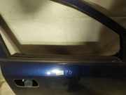 Zierleiste Leiste - Vorne Rechts Opel Astra, G 1998.09 - 2004.12 Gebraucht,