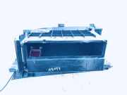 Handschuhfach Honda Accord, 2008.05 - 2012.12 77500tl0e020,77500-tl0-e020 c170-5111-500 nh690l 77500l0e0aan