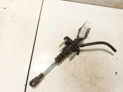 Kupplungsnehmerzylinder Nehmerzylinder Opel Astra, H 2004.03 - 2009.12 Gebraucht,