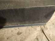 Zierleiste T?r Zier-Schutzleiste - Vorne Rechts Volvo V70, II 2001.01 - 2005.06 Gebraucht,